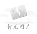 春满漓江生态美 田野山川白鹭飞